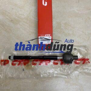 rotuyn lái trong nissan xtrail t31 2008 | 48521jg00a