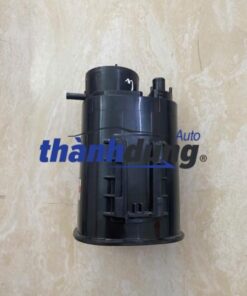 hộp lọc xăng thừa toyota innova 2010 | 777040k010