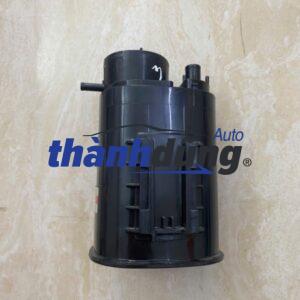 hộp lọc xăng thừa toyota innova 2010 | 777040k010