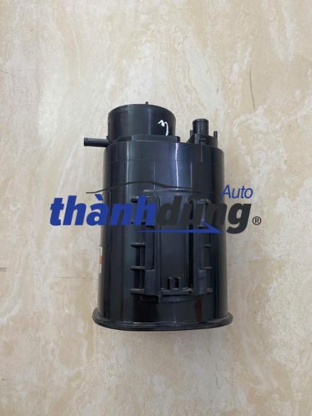 hộp lọc xăng thừa toyota innova 2010 | 777040k010