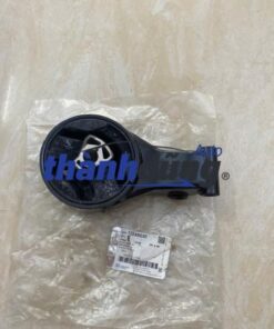 cao su chân máy sau chevrolet cruze 2009 | 13248630