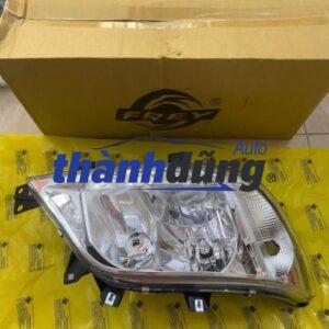 đèn pha phải mercedes sprinter 2002 | 9018202761