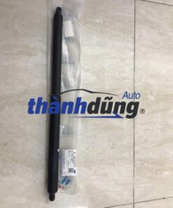 ty chống cốp ford everest 2010 | eb3b-404c85ad