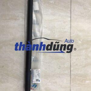 ty chống cốp ford everest 2010 | eb3b-404c85ad