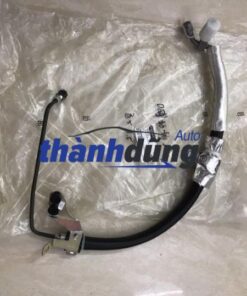 ti ô trợ lực lái xe nissan murano 2012 | 3402528