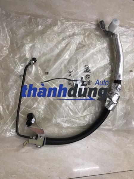 ti ô trợ lực lái xe nissan murano 2012 | 3402528