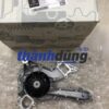 bơm nước động cơ mercedes s400 2015-2018 | 2762000801