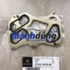 gioăng két làm mát dầu máy mercedes s450