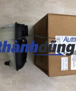 bình nước phụ mercedes s450 2018-2020 | 2225000949