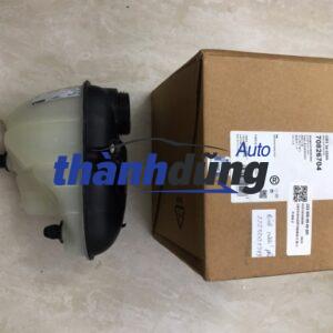 bình nước phụ mercedes s450 2018-2020 | 2225000949