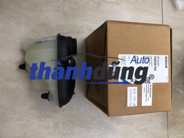 bình nước phụ mercedes s450 2018-2020 | 2225000949