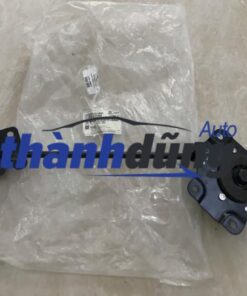 treo lốp dự phòng kia sorento 2.4l 2018