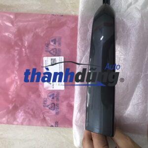 tay mở cửa ngoài sau phải vinfast lux sa 2022 | biw001209gya