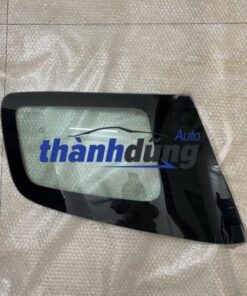 kính hông xe sau phụ chevrolet trailblazer 2017 | 52069899