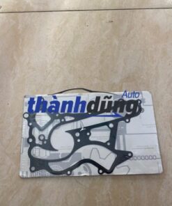 gioăng bơm nước mercedes sl450 2019-2020 | 2762010000