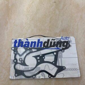 gioăng bơm nước mercedes sl450 2019-2020 | 2762010000