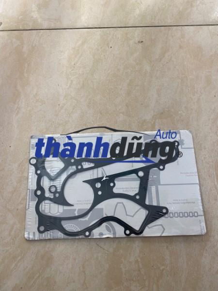 gioăng bơm nước mercedes sl450 2019-2020 | 2762010000