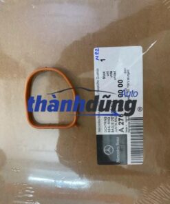 gioăng cút nước mercedes ml350