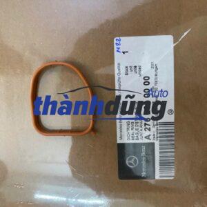 gioăng cút nước mercedes ml350