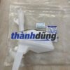 bình nước rửa kính hyundai i10 2023 | 98611k6900
