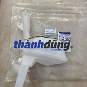 bình nước rửa kính hyundai i10 2023 | 98611k6900