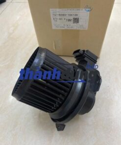 quạt dàn lạnh xe toyota vios 2017 | 871030d290