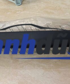 ba đờ sốc sau toyota hiace 2001 | 52159-95j26