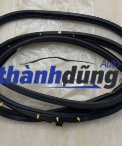 gioăng cánh cửa hyundai mega truck | 821207a004