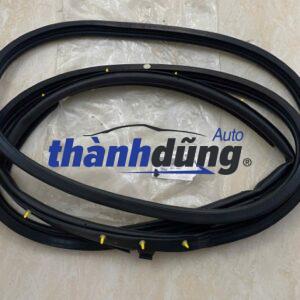 gioăng cánh cửa hyundai mega truck | 821207a004