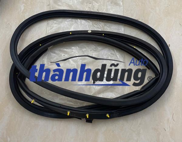 gioăng cánh cửa hyundai mega truck | 821207a004