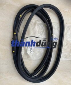 gioăng cánh cửa kia k3000 2006-2012 | 821304e000