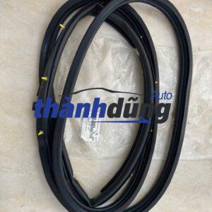 gioăng cánh cửa kia k3000 2006-2012 | 821304e000
