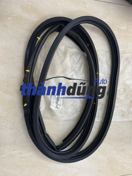 gioăng cánh cửa kia k3000 2006-2012 | 821304e000