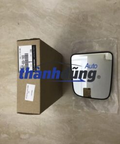 mặt gương chiếu hậu phụ ford everest 2005 | uj0769183