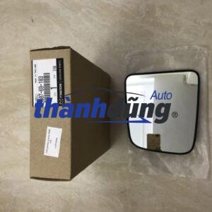 mặt gương chiếu hậu phụ ford everest 2005 | uj0769183