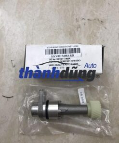 sâu công tơ mét kia pride 1999-2005 | kky0117400a