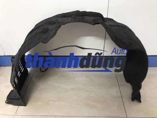chắn bùn lòng dè trước phụ lexus rx450h 2017 | 5380548190