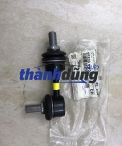 rotuyn cân bằng sau xe kia sorento 2016 | 55530-2w000