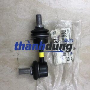 rotuyn cân bằng sau xe kia sorento 2016 | 55530-2w000