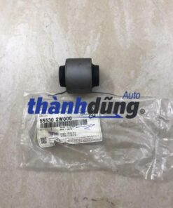 cao su càng i sau hyundai veracruz 2007 | 552182b000