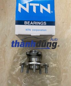 bạc đạn bánh sau honda civic 2009 | 42200snaa52