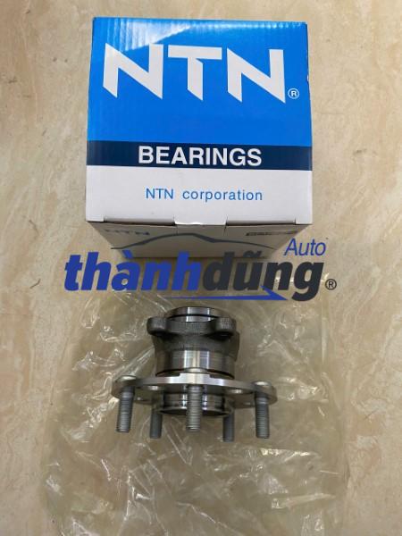 bạc đạn bánh sau honda civic 2009 | 42200snaa52