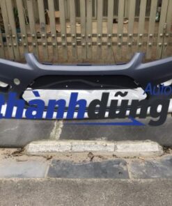 cản trước ford focus 2009 | 8m5117757af