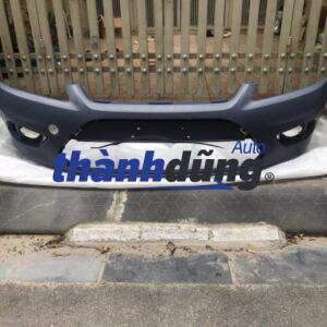 cản trước ford focus 2009 | 8m5117757af