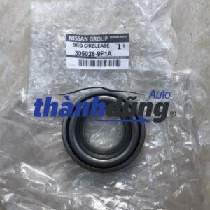 vòng bi tê nissan terra 2019-2023 | 3050269f1a