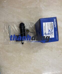 tổng côn dưới nissan patrol y60 1999 | 30620-37j20