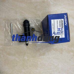 tổng côn dưới nissan patrol y60 1999 | 30620-37j20