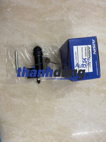 tổng côn dưới nissan patrol y60 1999 | 30620-37j20