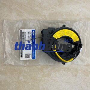 cáp còi (cuộn kèn) ford ranger 2016 | 8a6114a664ae