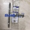 trục cò mổ hyundai i10 2008-2016 | 2451002500